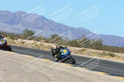 media/Nov-17-2024-CVMA (Sun) [[1fec520723]]/Race 6-500-350 Supersport/